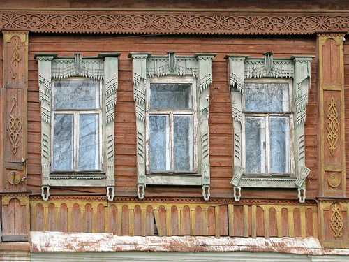 Сокольники старые фото деревянных домов